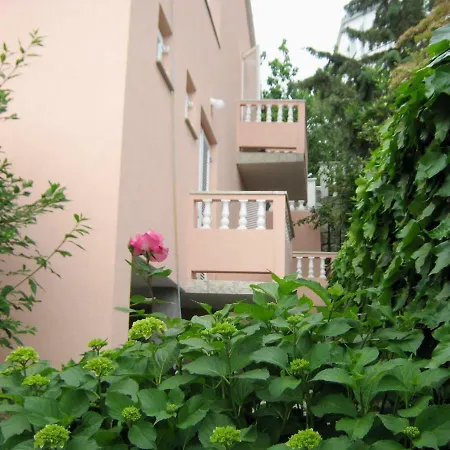 Lidija *