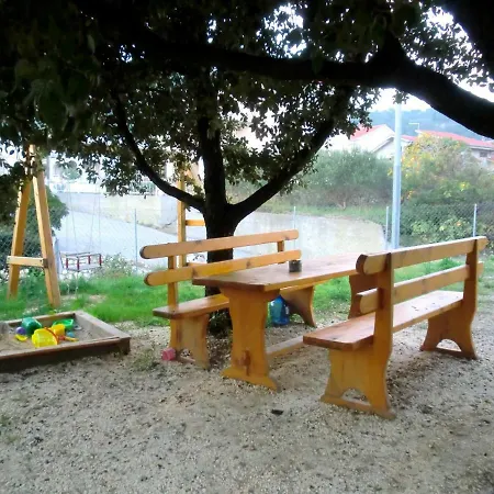 Lidija *