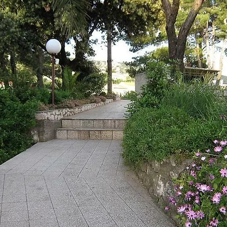 Lidija *